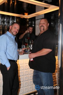 internext20_studio20_027